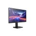 TITAN ARMY P2710S Plus 27 Inch 2K QHD 275Hz 1ms FAST IPS Gaming Monitor